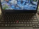 联想ThinkPad二手笔记本电脑T480/T490/T14商务绘图I5 I7独显手提办公本 T480四核i5-8 8+256G 性能炸场95新 拍拍质检 一机一检 实拍图