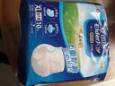 安而康（Elderjoy）防漏安心拉拉裤XL码2包20片 实拍图