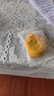 徐福记百万两巧克力礼盒399g 休闲零食 糖果 伴手礼 喜糖 代可可脂 实拍图