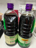 李锦记 李锦记 薄盐生抽1.52kg*3 【减盐 一级】健康更安心 味鲜 酱油 实拍图