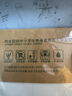 多利博士3本16k22张数学作业纸（中竖线）草稿纸数学稿纸标准加厚小学生初中高中练习纸笔记本【爆款热卖】 实拍图