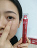 白云山美白抗皱眼霜紧致抗老40岁以上淡化细纹眼袋黑眼圈国货眼霜一名 实拍图