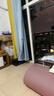 惠普（HP）W1109A/109A原装成像鼓 适用hp MFP NS1005/c/w NS1020/c/w 打印机 实拍图