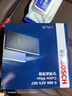 博世（BOSCH）单效空调滤芯5067本田CR-V雅阁思域缤智飞度凌派冠道皓影型格UR-V 实拍图