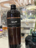 斯卡珞酒店香薰精油补充液500ML 香薰机加湿器卧室内空气清新剂房间香氛 檀香（木质香） 实拍图