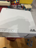 爱普生（EPSON）【新品】墨仓式 L3351彩色打印机 微信打印/无线连接 家用AI学习打印机（打印、复印、扫描） 实拍图