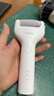 小适（showsee）【热卖榜TOP.丨】电动磨脚器全身水洗便携电修足器美足电动修脚器充电去死皮仪B1-W三八节女神礼物 实拍图