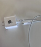 Apple/苹果 60W USB-C数据线-1米 type-c苹果充电线手机数据线 苹果17充电线iphone17充电线 实拍图