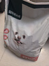 网易严选犬粮 小型犬狗粮幼犬通用鸭肉梨去泪痕泰迪比熊博美 10kg 实拍图