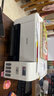 爱普生（EPSON）墨仓式 L3251彩色打印机 微信打印/无线连接 家用打印优选 AI学习打印机（打印、复印、扫描） 实拍图