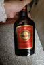 劲牌中国劲酒 35度保健酒养生酒 35%vol 520mL 6瓶 整箱【京东物流】 实拍图