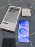 小米REDMI Note15 Pro 【国家补贴】新品5G小米红米手机 天玑7400-Ultra 7000mAh 龙晶玻璃 雪松白 8GB+256GB 实拍图