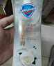 舒肤佳净透沐浴露山茶花570g添加角鲨烷柔滑持久留香 新老包装随机 实拍图