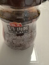 海天 牛肉拌面酱 香菇拌饭酱 200g 辣椒酱 香辣香菇牛肉 佐餐调味 实拍图
