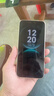 华为（HUAWEI）Mate 80 麒麟9020旗舰手机第二代红枫影像直屏机【华为官方授权】 晨曦金 16GB+512GB【现货速发】 官方标配 实拍图