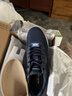 斯凯奇丨男士轻薄透气网面运动跑步鞋软底舒适休闲健步鞋58362 实拍图