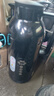 秘密盒子1.5L车载烧水壶12v24v220v车家三用汽车货车通用智能大容量 实拍图