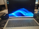 惠普（HP）战66 16英寸2025轻薄办公笔记本电脑 标压锐龙7 H 255 32G 1T 2.5K屏 1年上门【国家补贴】 实拍图
