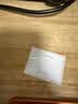 Smorss【2片装】适用红米Turbo5 Max镜头膜Redmi turbo5 Max镜头保护膜覆盖高清防摔淡指纹手机镜头膜 实拍图