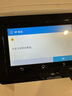 惠普（HP） 416A硒鼓原装墨盒粉盒w2040a/x 适用m454dw m479dw/fdw/480f w2042a黄色（约2100页） 实拍图