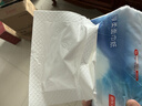 京东京造厚柔抽纸5层80抽*20包加大尺寸 卫生纸餐巾纸巾整箱 京东自营 实拍图