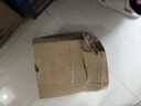 德众厨房下水管道全套 洗菜盆下水管套装 防臭双槽下水管 水槽下水器 实拍图
