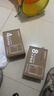 鱼跃（yuwell）便携式制氧机5升L 高原户外随身吸氧老人家用车载充电外出氧气机 【双倍续航2块电池】4芯+8芯电池+双模式吸氧 实拍图