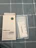 Smorss适用红米note14Pro+钢化膜Redmi note14pro高清防摔高透淡化指纹手机膜手机保护贴膜无白边 实拍图