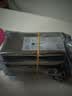 原装惠普HP953 953XL 黑彩墨盒 HP7740 8710 8720 欧洲打印机墨水 成套953 953XL黑+彩色 4色 实拍图