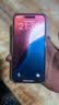 Apple【限时补贴 直营优惠400】iPhone 15 Plus 苹果15 全网通5G苹果智能手机 15 Plus 黑色 512G【公开版+配件大礼包】 实拍图
