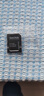 闪迪（SanDisk）256GB TF(MicroSD)内存卡 4K极速金卡A2 V30 U3行车记录仪 运动相机无人机 监控存储卡 读190MB/s 实拍图