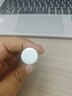 利事多鼻吸式清凉油2ml*4支 鼻塞鼻通棒提神醒脑晕车膏薄荷味 实拍图
