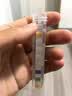 过凡（GUOFAN）水质检测试纸鱼缸水产养殖水质快速检测氯亚硝酸盐碱度硝酸盐硬度 实拍图