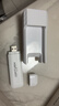 影腾随身wifi三网全国通用无线wi-fi6免插卡移动联通电信无限制大流量卡便携式网卡高速网络2026款5GHF 【插电款+充电仓】增强版旗舰版WIFI全国通用 实拍图