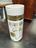 松鲜鲜松茸调味料98g【松茸添加量3%】可代替盐鸡精味精炒菜鲜 实拍图