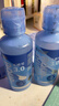 海昌 水感觉滋润补水美瞳隐形眼镜护理液120ml*4盒套装 实拍图