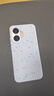 小米（MI）REDMI 红米Turbo4 Pro 国家补贴 第四代骁龙8s 7550mAh长续航 IP68防水 小米红米新品5G手机 粉金色 16GB+256GB 【官方标配】 实拍图