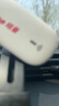 纽曼随身wifi可移动无线wifi免插卡网卡随行便携式4g无限路由器车载USB上网宝全国通用流量2026款 实拍图