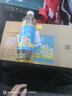 三得利【新品上市】清新柔和 枇杷花白茶 0糖0脂0能量 500ml*15 实拍图