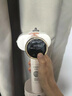 苏泊尔（SUPOR）【新一代吸烫机】吸附式手持挂烫机家用小型大蒸汽150ml熨烫机大功率除菌电熨斗拼豆礼物EGH-S920A 实拍图