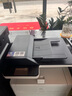 得力M1022w /M2023DWS打印机A4黑白激光复印扫描一体机手机无线连接学生试卷作业家庭办公家用 同1020w 2320adw套餐三【原装硒鼓*3+大礼包】 实拍图