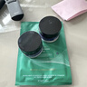 德德维芙（DETVFO）皮傲宁胶态硫祛痘膏药祛痘印修复淡化痘印消炎痤疮专用青少年2盒 实拍图