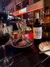尼雅东方传奇马瑟兰混酿干红葡萄酒13.5度 官方正品 中秋送礼 单支装 实拍图