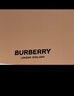 博柏利（BURBERRY）HERO英雄男士体验礼盒(淡5ml+浓5ml) 节日礼物送男友效期至27.11 实拍图