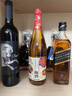 三得利（Suntory）果酒 梅酒 梅子酒 青梅酒720ml *2 14度 礼盒 送礼 实拍图