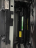 才进M128fp硒鼓适用惠普HP Laserjet Pro MFP M128fn打印机墨盒M128fw复印一体机粉盒M128易加粉晒鼓碳粉墨粉 实拍图