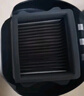 万创适用于添可洗地机配件芙万一代配件3.0地面清洁液清洁剂2.0LCD/LED滚刷slim过滤网滤芯滚筒配件 【1.0/2.0LCD/LED通用】滤网*3 实拍图