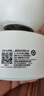普联（TP-LINK）双摄600万智能摄像头 家用监控器360度无死角夜视全景无线手机远程婴儿宠物室内安防IPC43AW双摄版 实拍图