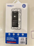 诺希 适用于苹果XR电池【3C认证 | 自主安装】iphoneXR手机内置电池更换 3350mAh大容量 实拍图