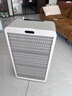 布鲁雅尔（Blueair）空气净化器除甲醛大空间医护级净化机新房急入住家用卧室除流感烟味臭味吸猫毛CP9i  实拍图
